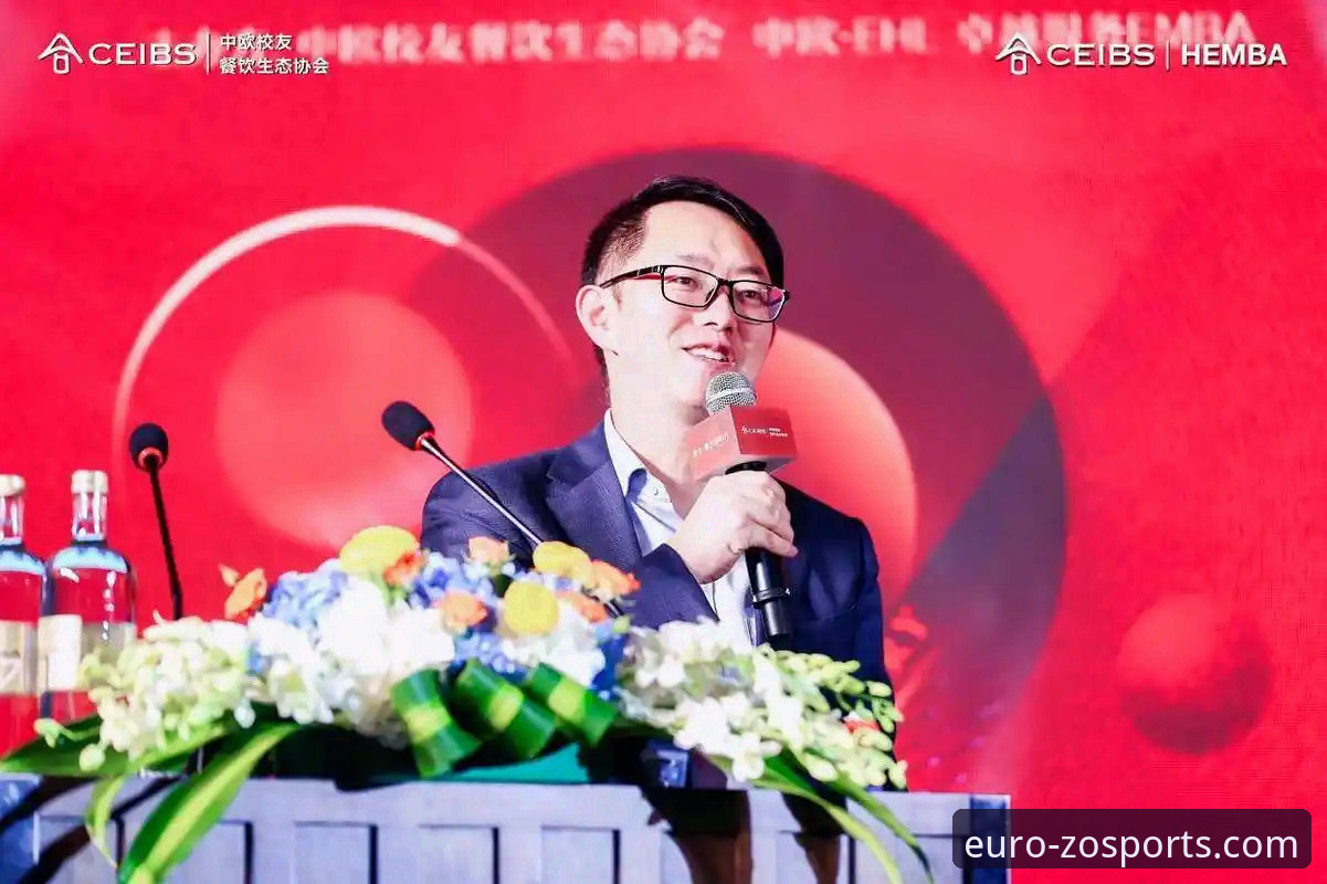 中欧体育平台靠谱性深度解析：官方入口、2026新版与用户体验全测评