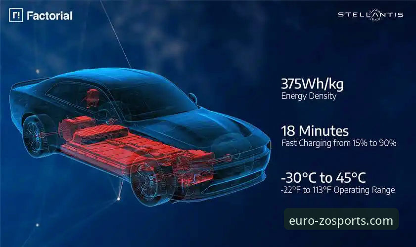 中欧体育平台2026新版深度评测：从注册登录到全功能体验的全面突破