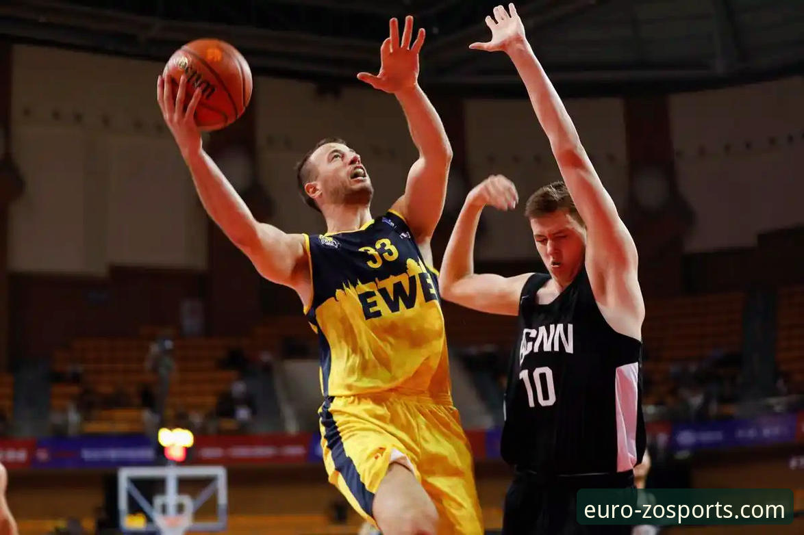 中欧体育官网 中欧体育官网详解:新手入门与安全指南