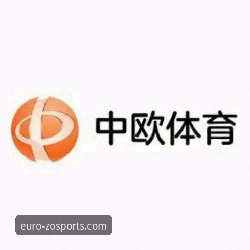 如何安全便捷地进入中欧体育官方平台？一份新手入门指南