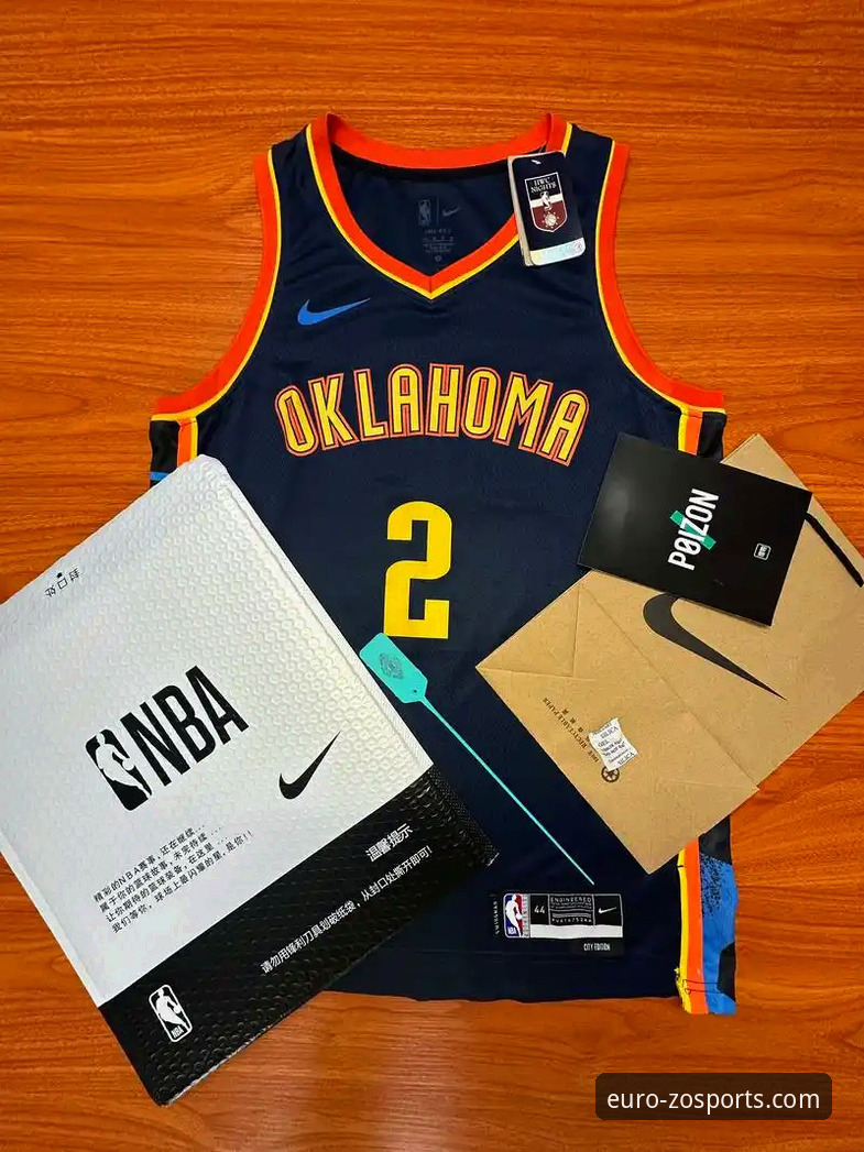 亚历山大加时10分统治比赛 雷霆114-110胜活塞 中欧体育用户热议