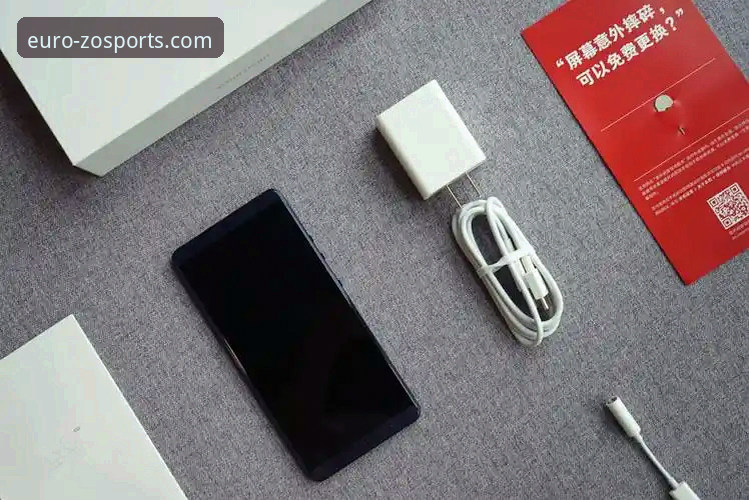 创新体验深度解析：资深用户分享中欧体育ZOSPORTS 2026新版APP下载与使用心得